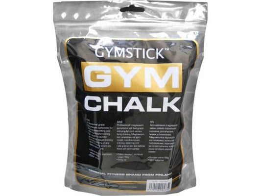 Craie de gymnastique Gymstick (56 g)