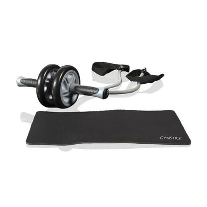 Gymstick Ultimate Exercise Roller - Gorilla Sports Schweiz