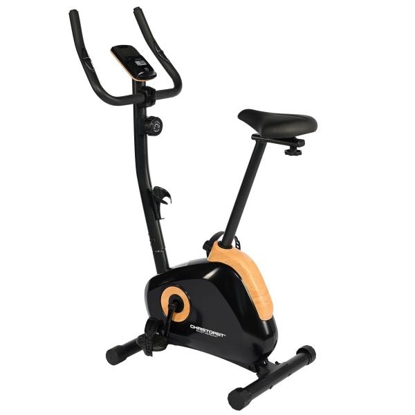 Heimtrainer HT 2.1 - Gorilla Sports Schweiz