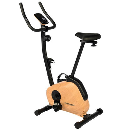 Heimtrainer HT 2.2 - Gorilla Sports Schweiz