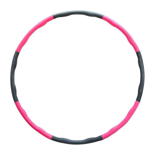 Fitagon Hula Hoop - Gorilla Sports Schweiz