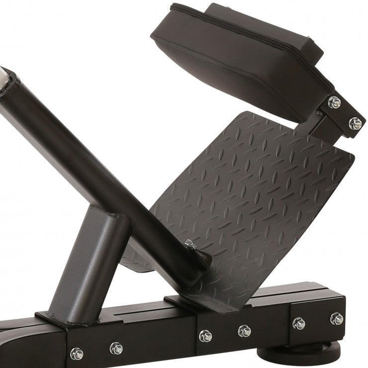 Hyperextension Pro - Gorilla Sports Schweiz