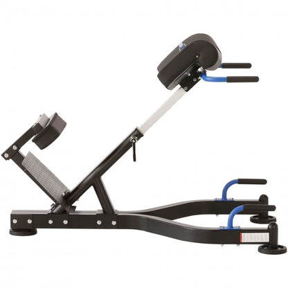 Hyperextension Pro - Gorilla Sports Schweiz