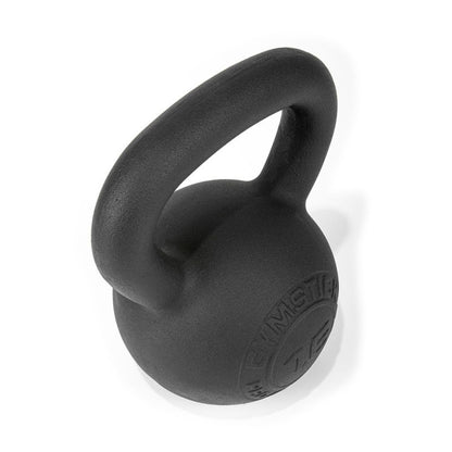 Gymstick Pro Kettlebell 4kg-32kg