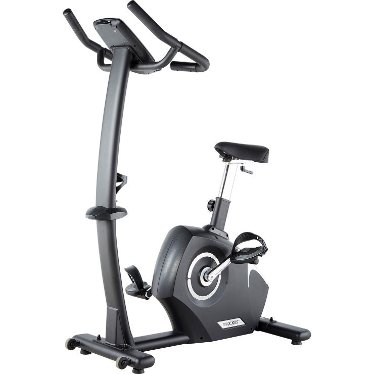 Ergometer Bike 4.2 - Gorilla Sports Schweiz