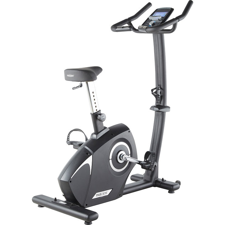 Ergometer Bike 4.2 - Gorilla Sports Schweiz