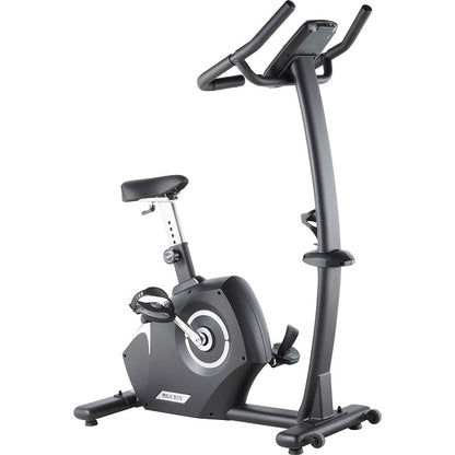 Ergometer Bike 4.2 - Gorilla Sports Schweiz