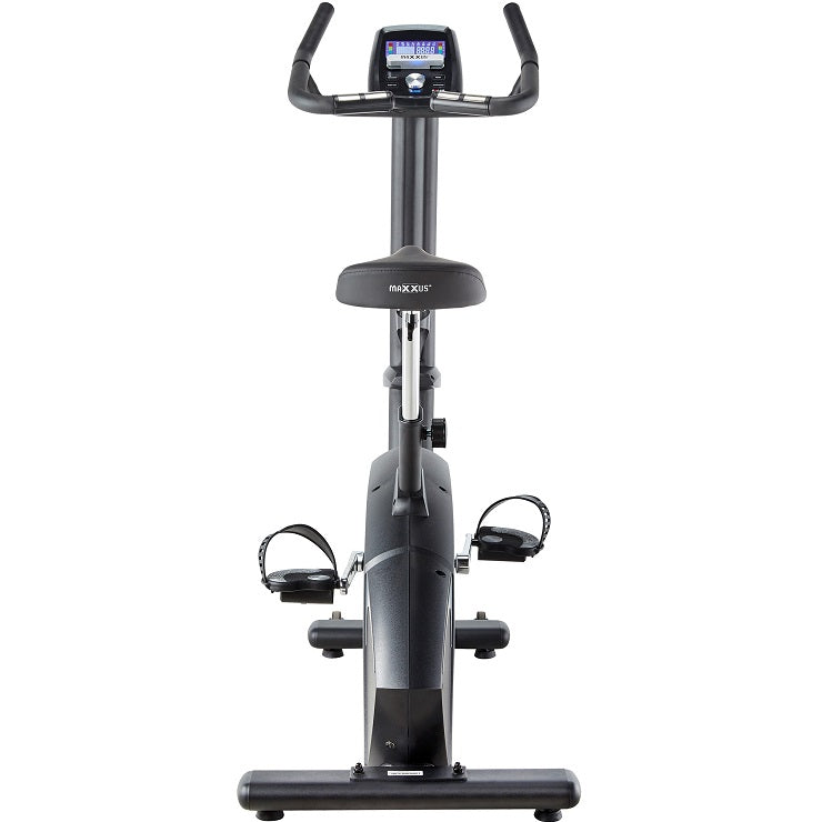 Ergometer Bike 4.2 - Gorilla Sports Schweiz