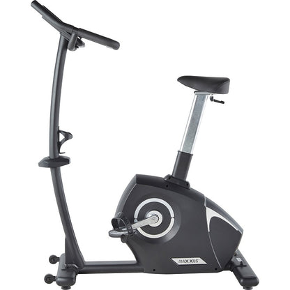 Ergometer Bike 4.2 - Gorilla Sports Schweiz