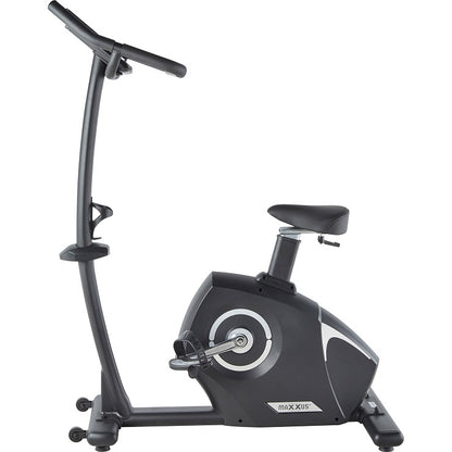 Ergometer Bike 4.2 - Gorilla Sports Schweiz