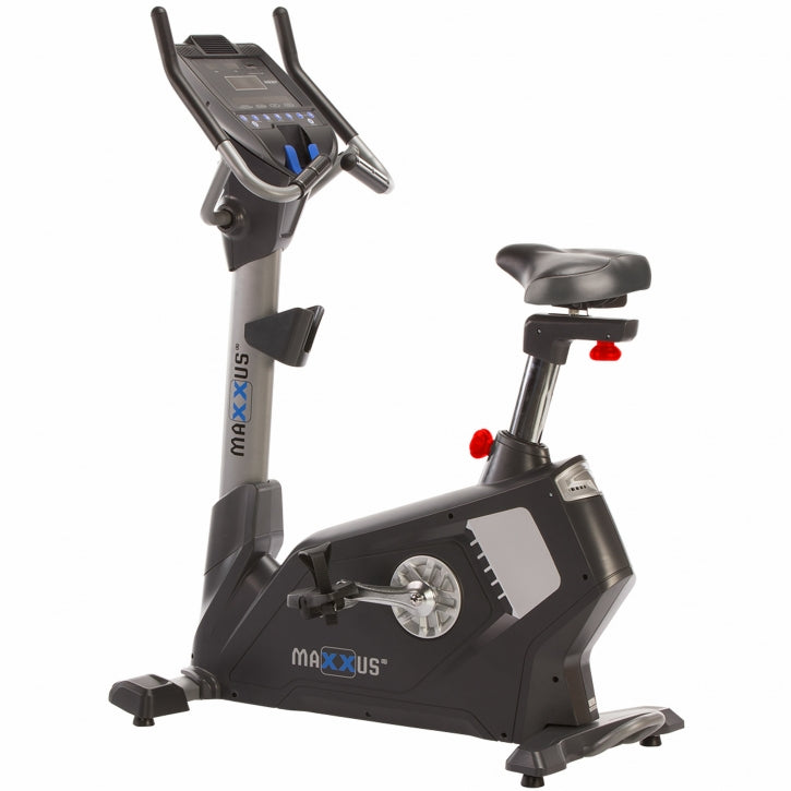 Ergometer Bike 90 Pro