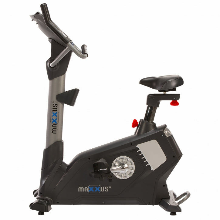 Ergometer Bike 90 Pro