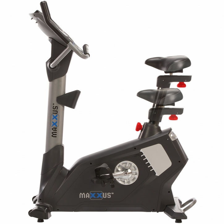 Ergometer Bike 90 Pro