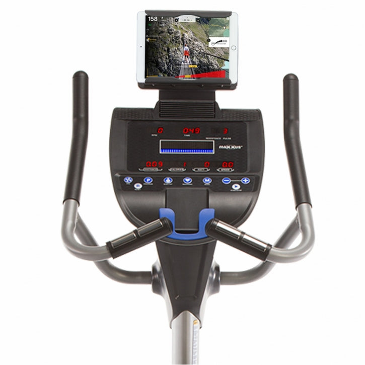 Ergometer Bike 90 Pro