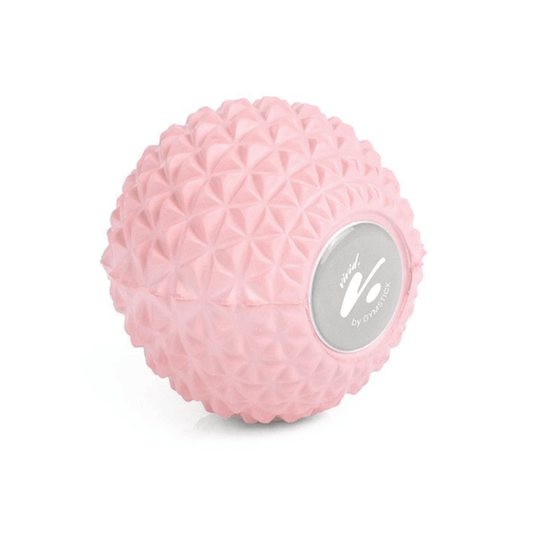 VIVID MASSAGE BALL - Gorilla Sports Schweiz