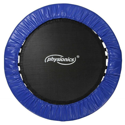 Mini trampoline de différentes tailles