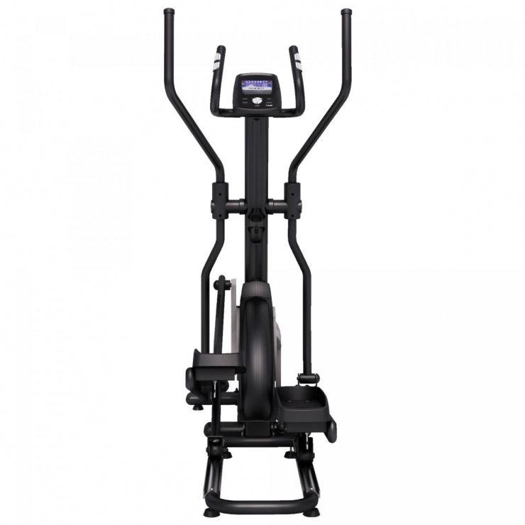 Crosstrainer CX 4.3f - Gorilla Sports Schweiz