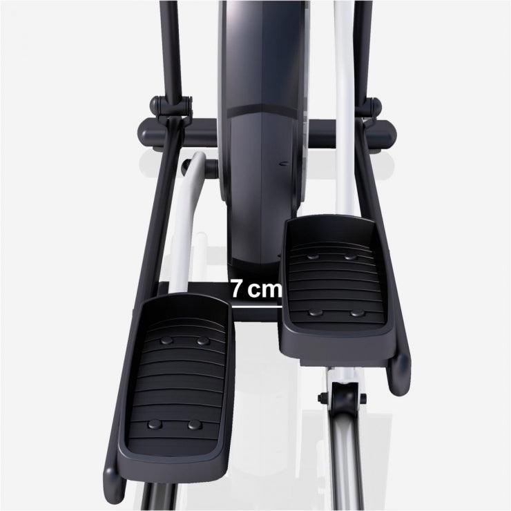 Crosstrainer CX 5.1 - Gorilla Sports Schweiz