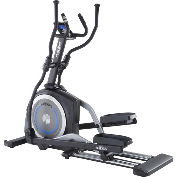 Crosstrainer CX 6.1 - Gorilla Sports Schweiz