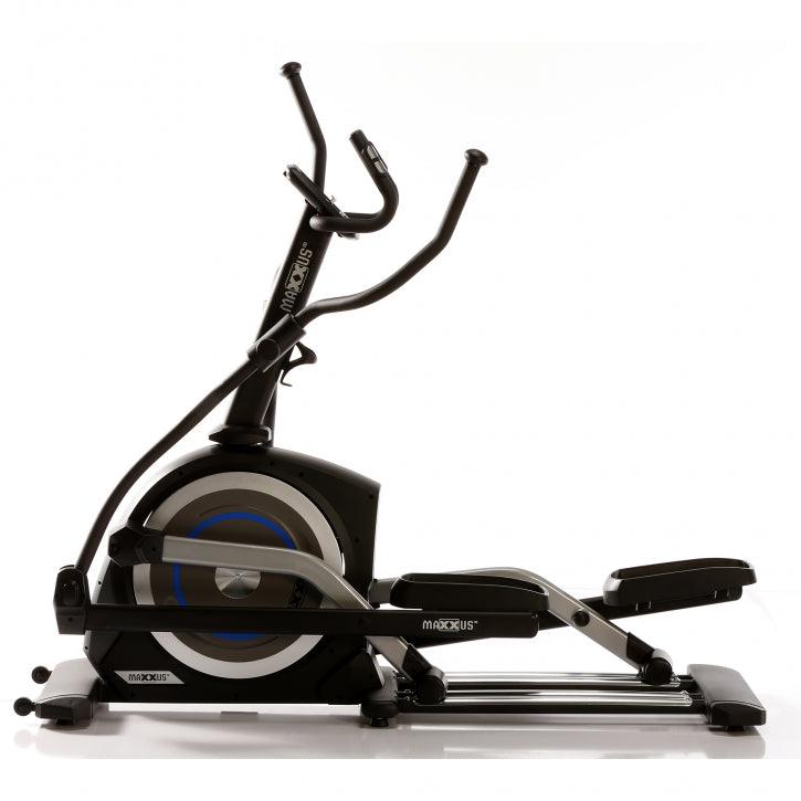 Crosstrainer CX 6.1 - Gorilla Sports Schweiz