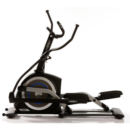 Crosstrainer CX 6.1 - Gorilla Sports Schweiz