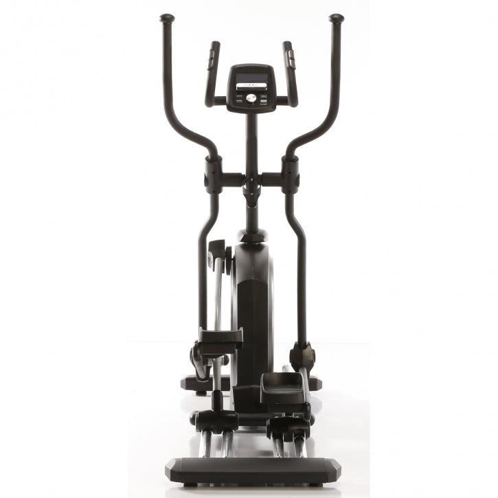 Crosstrainer CX 6.1 - Gorilla Sports Schweiz