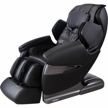 Massagesessel MX 20.0z - Gorilla Sports Schweiz