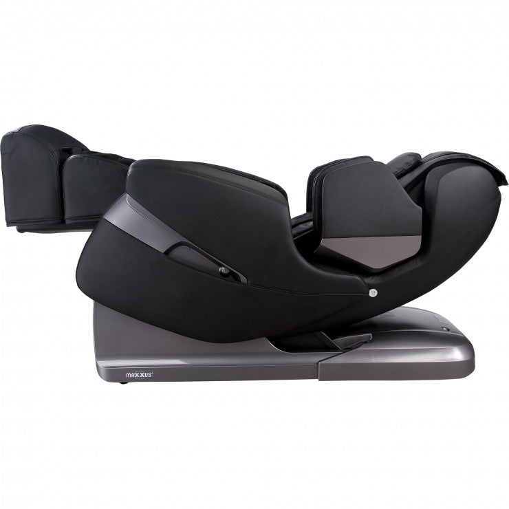 Massagesessel MX 20.0z - Gorilla Sports Schweiz