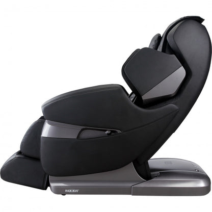 Massagesessel MX 20.0z - Gorilla Sports Schweiz