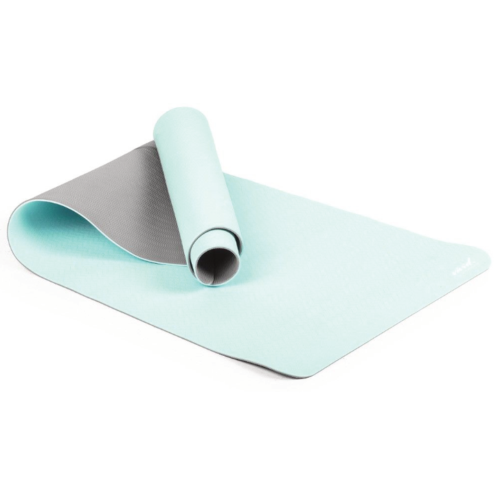 VIVID Yoga Mat