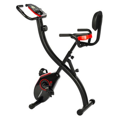 Ergometer S-Bike