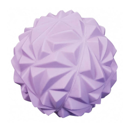 Boule de massage Sveltus 9cm