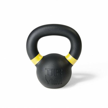 Kettlebell Gusseisen