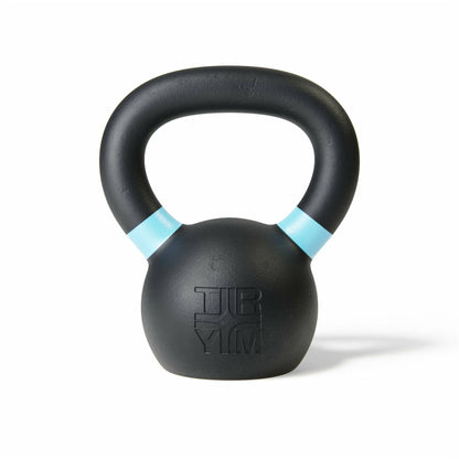 Kettlebell Gusseisen