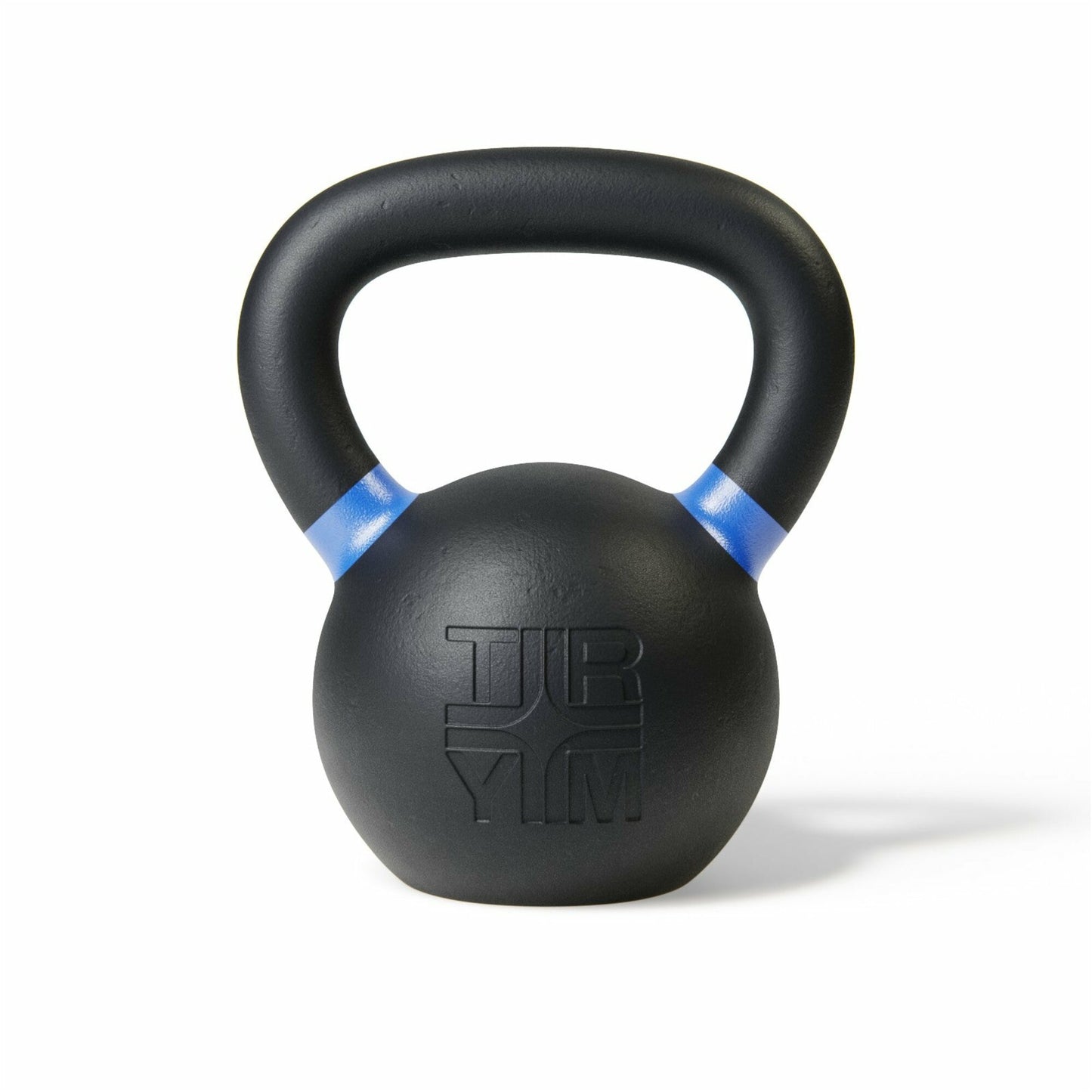 Kettlebell Gusseisen