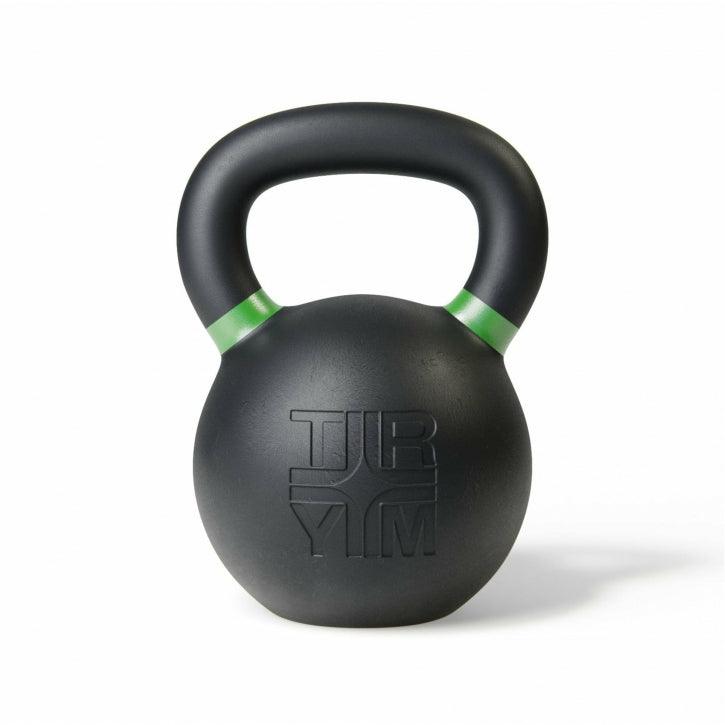 Kettlebell Gusseisen