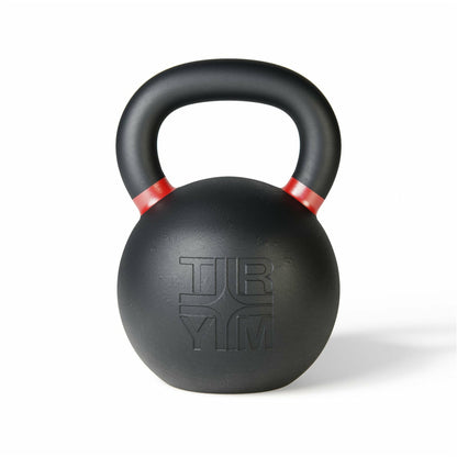 Kettlebell Gusseisen