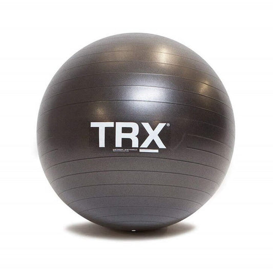 Ballon de stabilité TRX