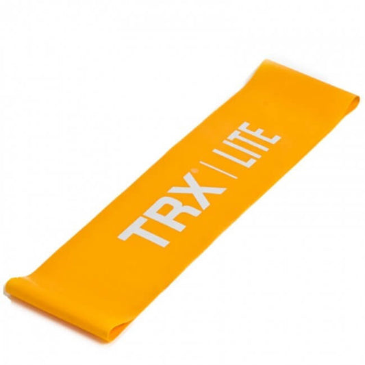 TRX Mini Bands Light