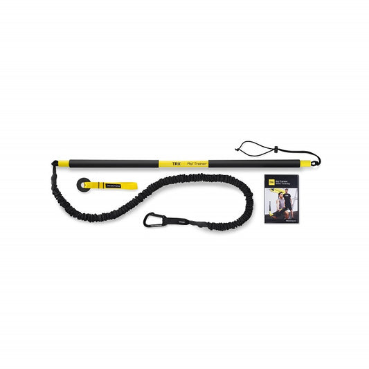 Kit de base TRX Rip Trainer