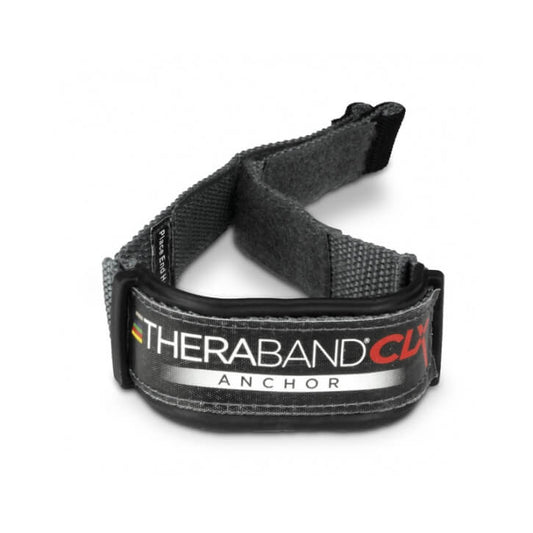 Ancrage de porte TheraBand CLX (ancre)