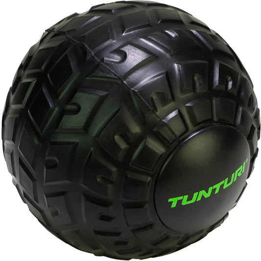 Tunturi Eva Massage Ball