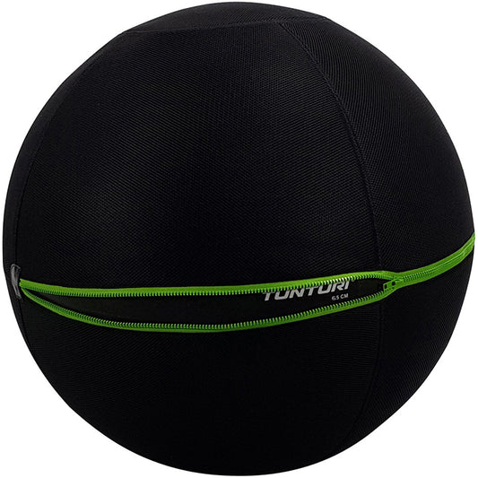 Tunturi Gymball Cover 65cm