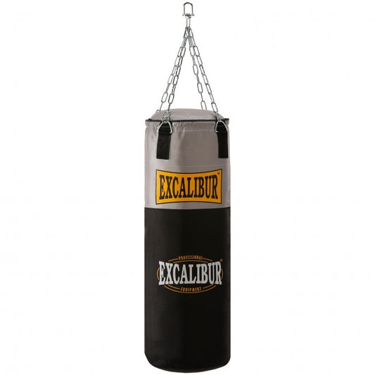 Sac de boxe WORKOUT 100