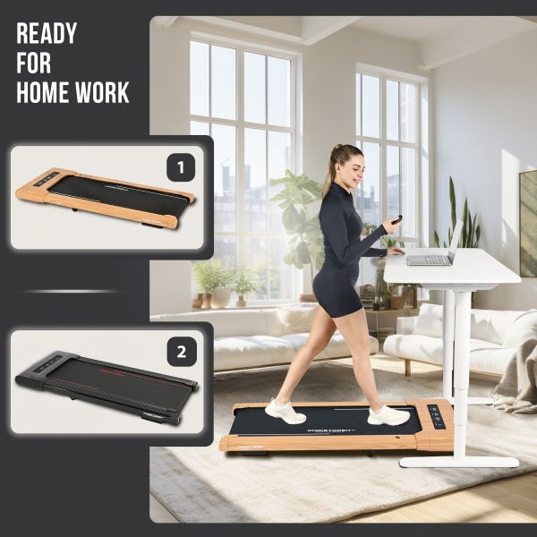 Walking Pad 4.2