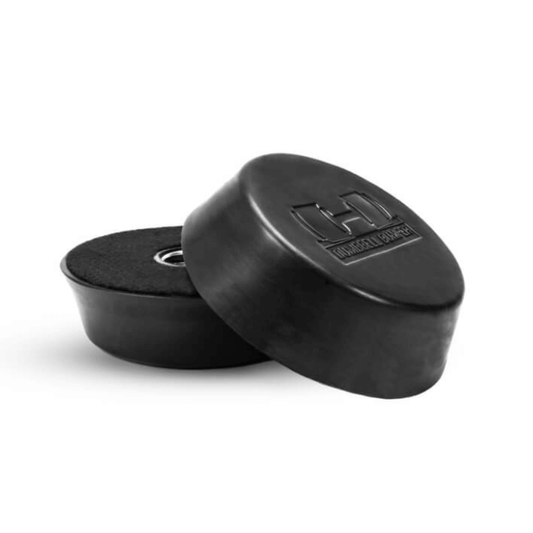 Dumbbell Bumper - Gorilla Sports Schweiz