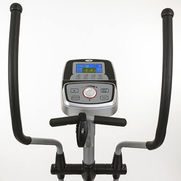 Frontwheeler Ergometer FXM 2