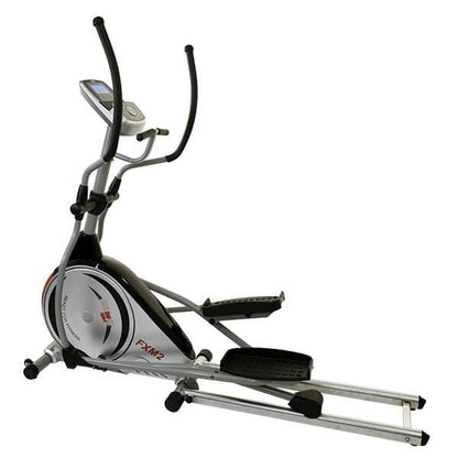 Frontwheeler Ergometer FXM 2