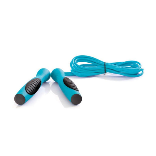 Gymstick Active Springseil 275cm