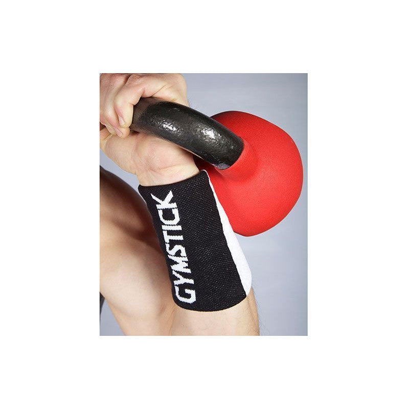 Gymstick Kettlebell Handgelenkschutz